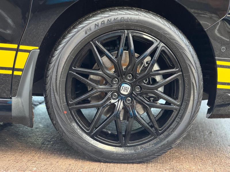 Used Fiat Scudo for sale - 77447412: Photo 15