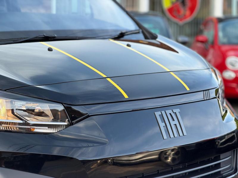 Used Fiat Scudo for sale - 77447412: Photo 17