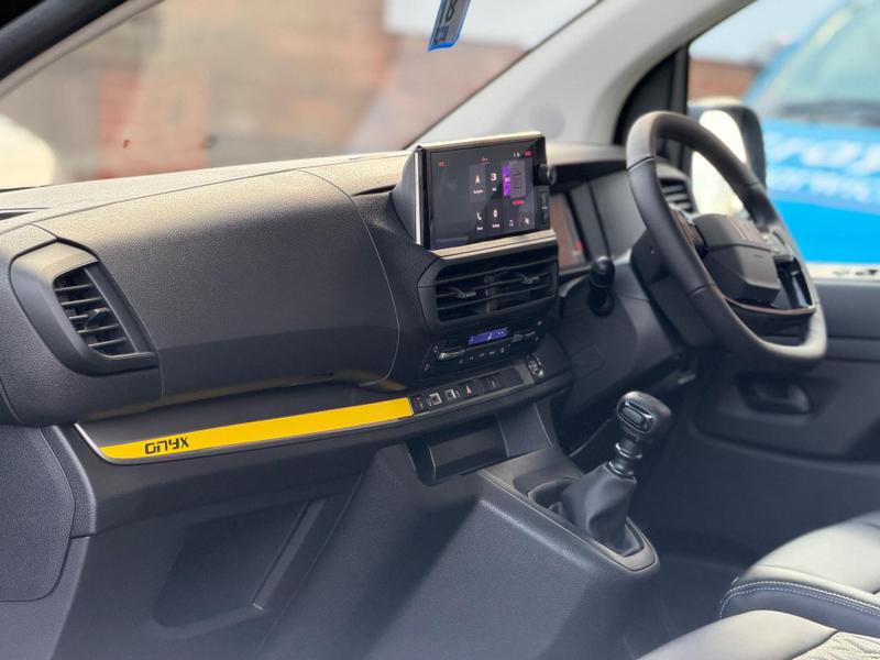 Used Fiat Scudo for sale - 77447412: Photo 19