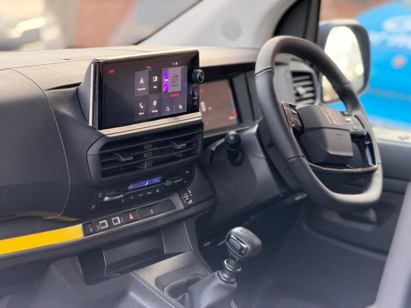 Used Fiat Scudo for sale - 77447412: Photo 20