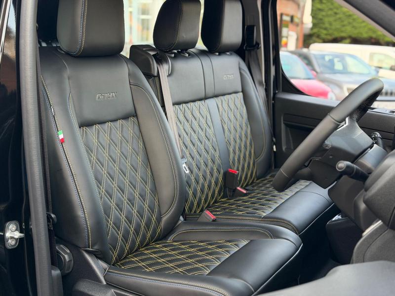 Used Fiat Scudo for sale - 77447412: Photo 24