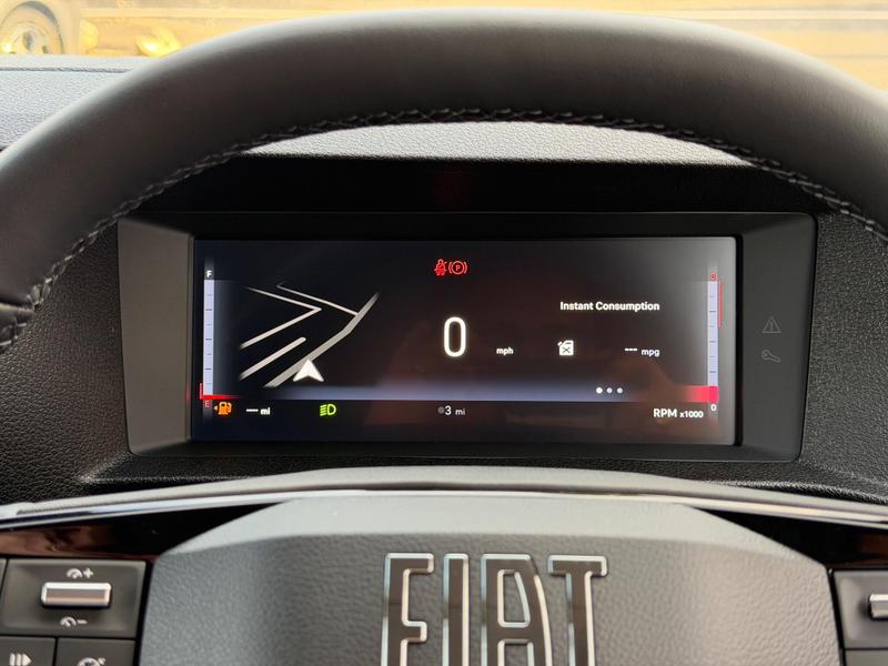 Used Fiat Scudo for sale - 77447412: Photo 28