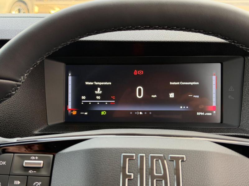 Used Fiat Scudo for sale - 77447412: Photo 29