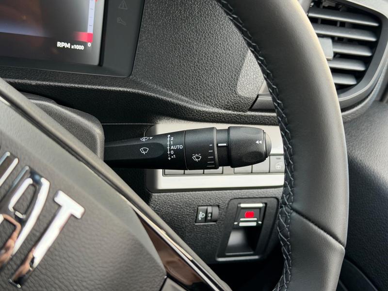 Used Fiat Scudo for sale - 77447412: Photo 34