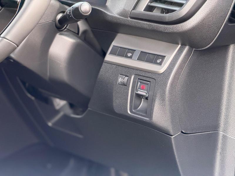 Used Fiat Scudo for sale - 77447412: Photo 35