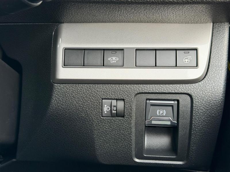 Used Fiat Scudo for sale - 77447412: Photo 36