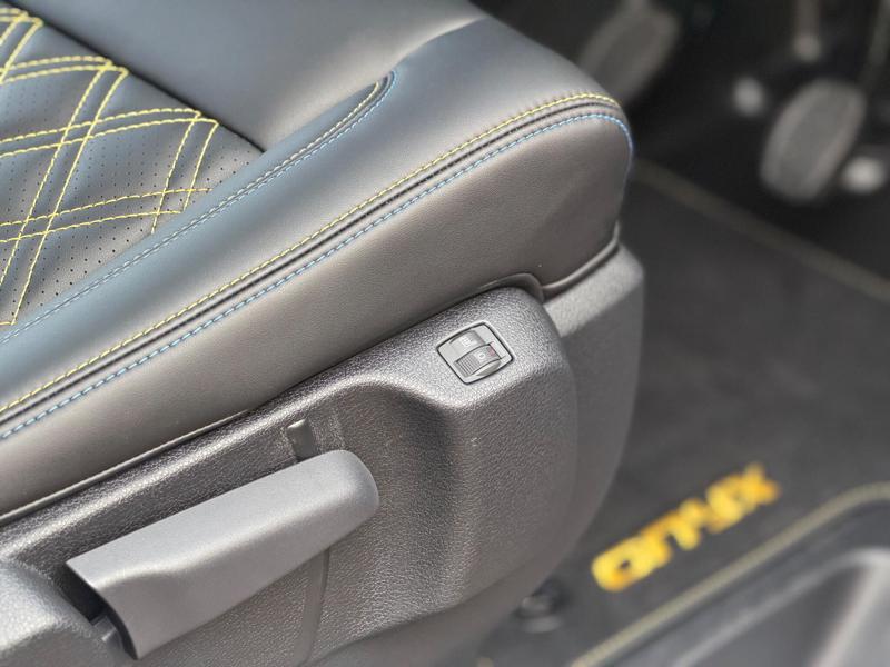 Used Fiat Scudo for sale - 77447412: Photo 37