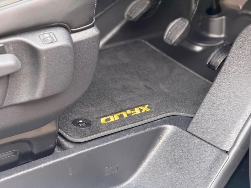 Used Fiat Scudo for sale - 77447412: Photo 38