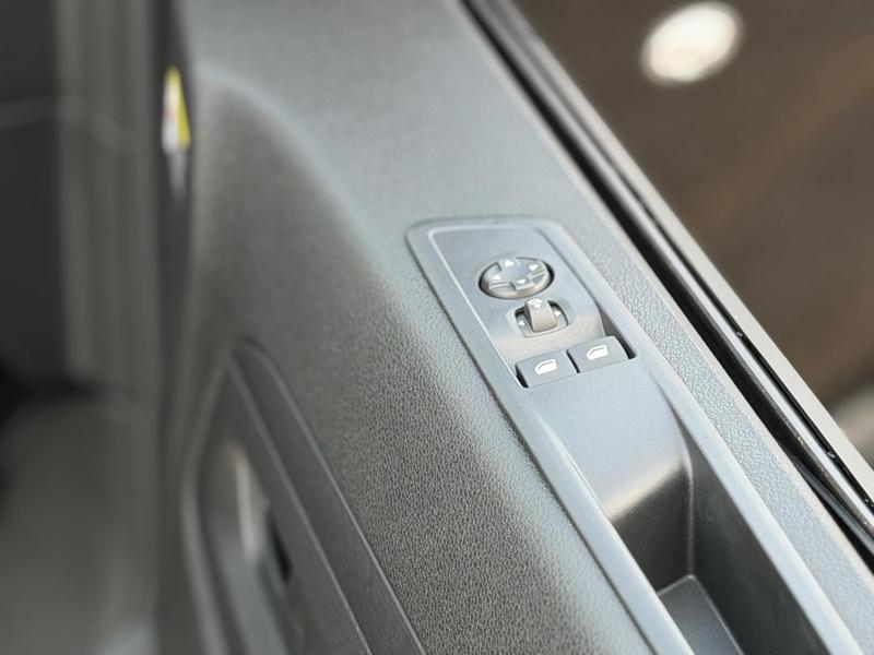 Used Fiat Scudo for sale - 77447412: Photo 39