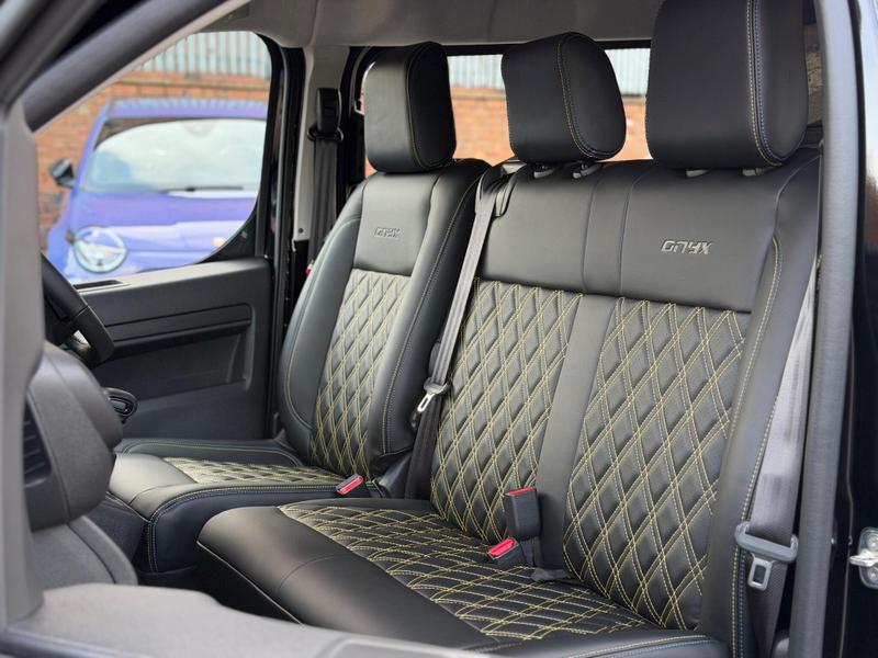 Used Fiat Scudo for sale - 77447412: Photo 4