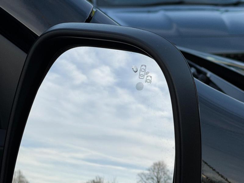 Used Fiat Scudo for sale - 77447412: Photo 40