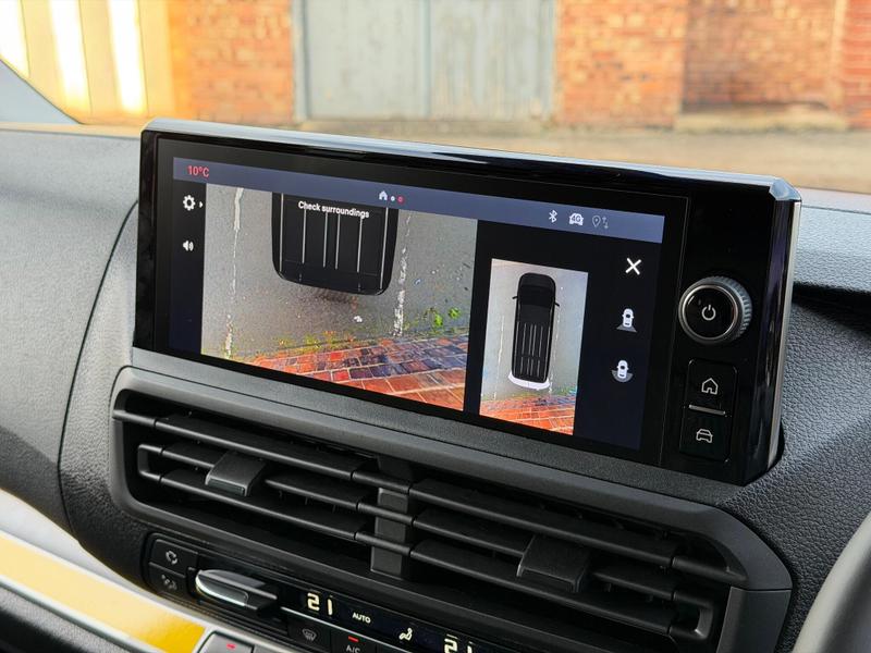 Used Fiat Scudo for sale - 77447412: Photo 47