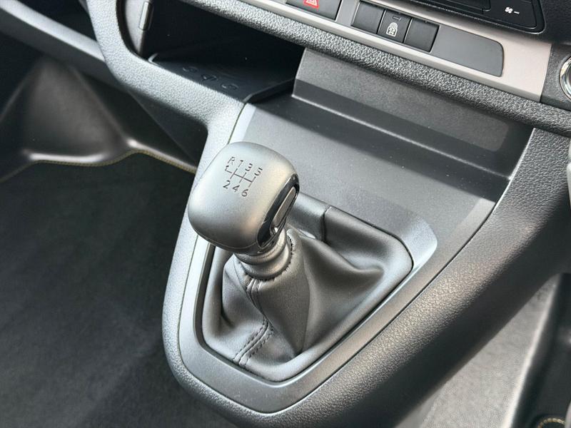 Used Fiat Scudo for sale - 77447412: Photo 53