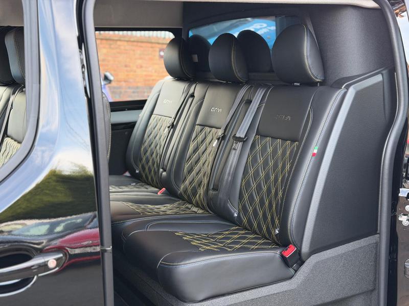 Used Fiat Scudo for sale - 77447412: Photo 57