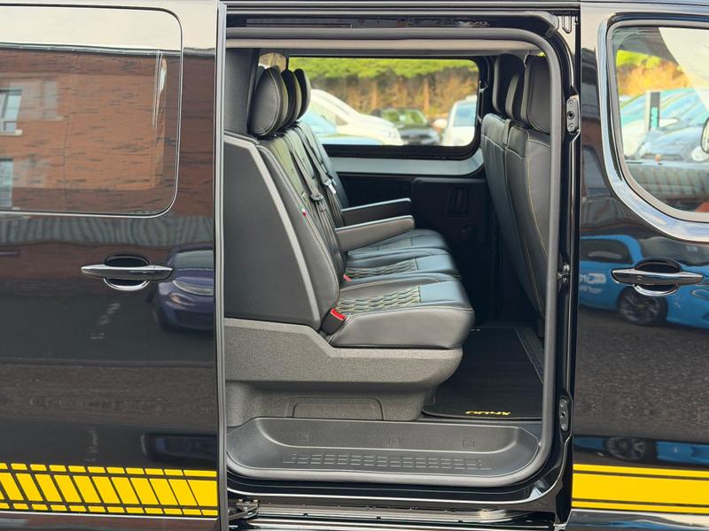 Used Fiat Scudo for sale - 77447412: Photo 60