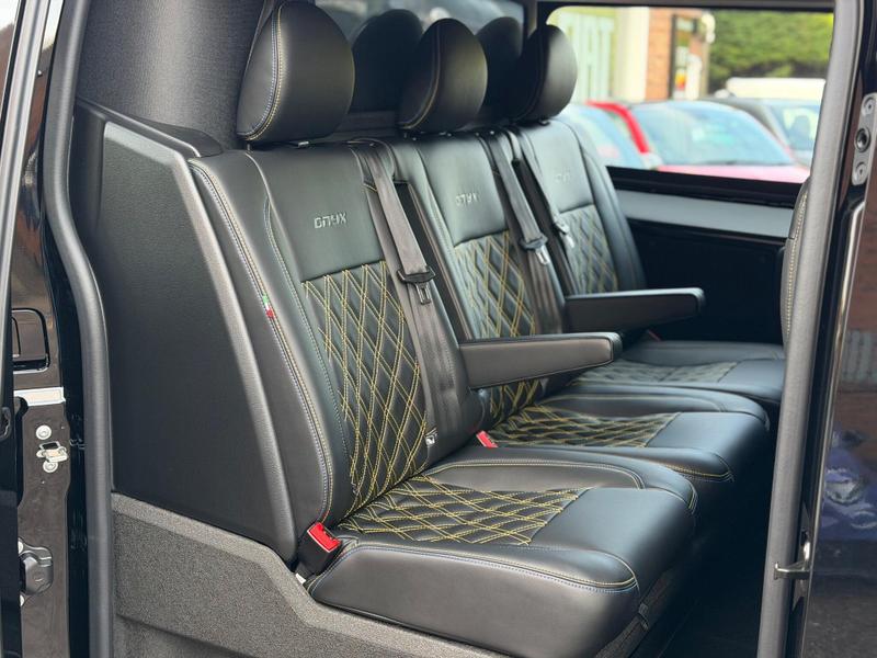 Used Fiat Scudo for sale - 77447412: Photo 61