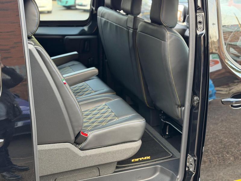 Used Fiat Scudo for sale - 77447412: Photo 62