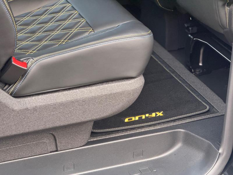 Used Fiat Scudo for sale - 77447412: Photo 63