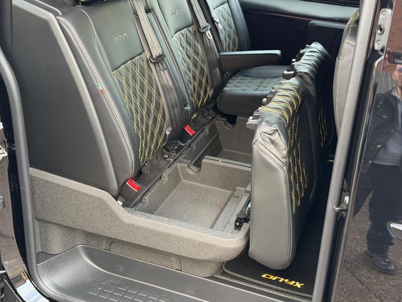 Used Fiat Scudo for sale - 77447412: Photo 65