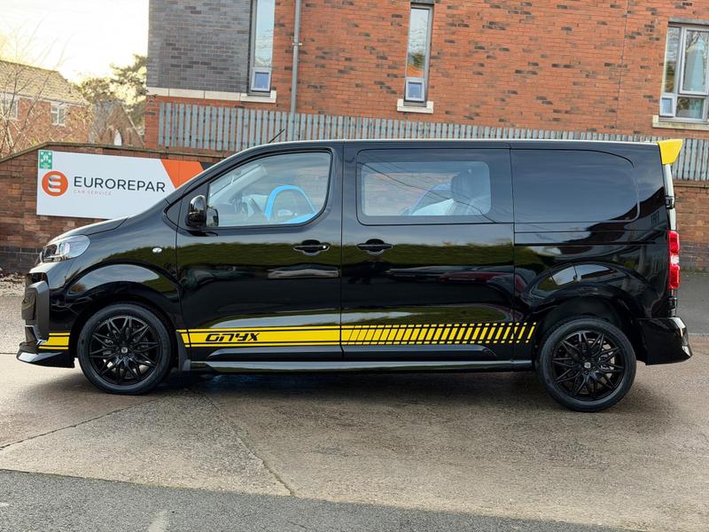 Used Fiat Scudo for sale - 77447412: Photo 7