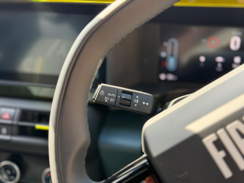 Used Fiat Panda for sale - 78133841: Photo 10