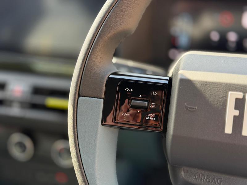 Used Fiat Panda for sale - 78133841: Photo 11