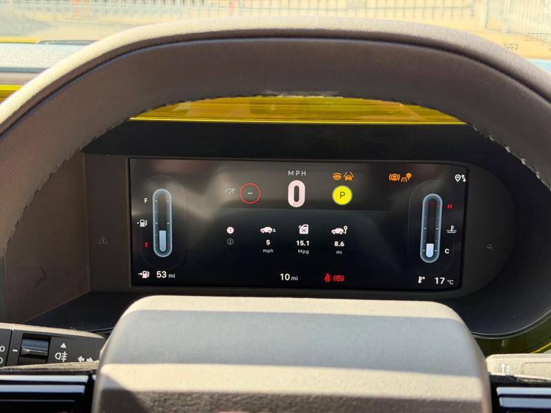 Used Fiat Panda for sale - 78133841: Photo 12