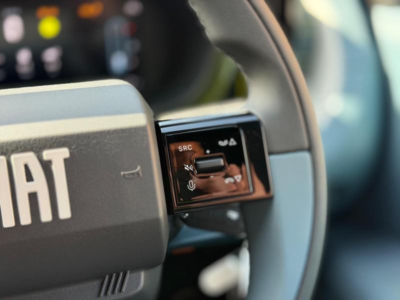 Used Fiat Panda for sale - 78133841: Photo 14