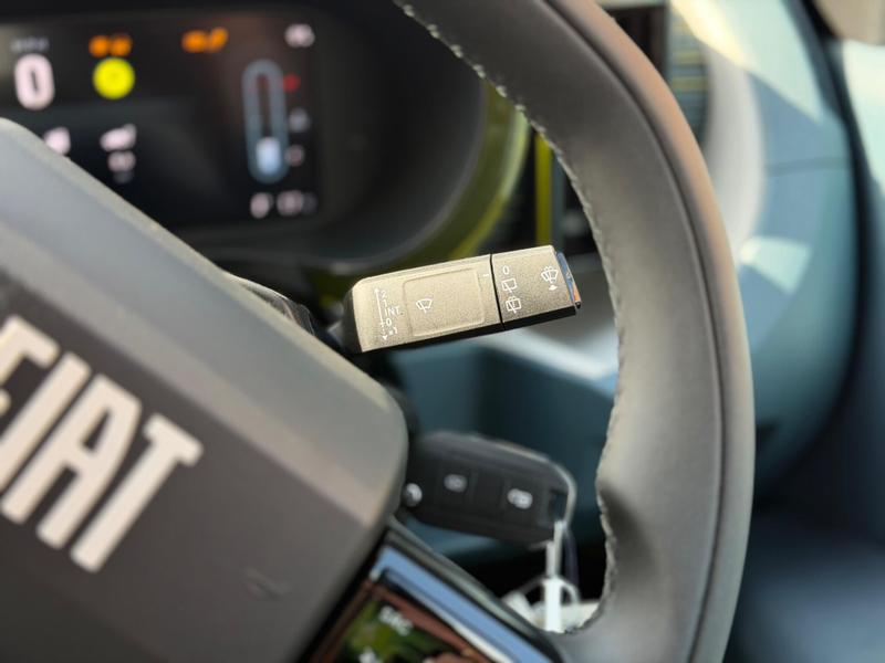 Used Fiat Panda for sale - 78133841: Photo 15