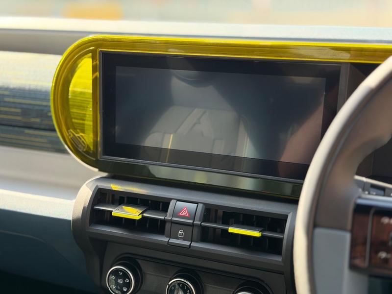 Used Fiat Panda for sale - 78133841: Photo 16