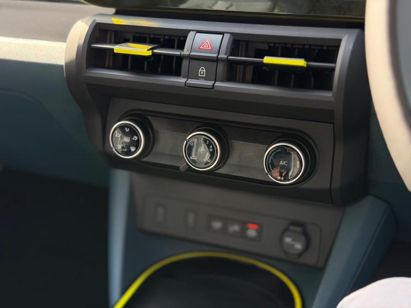 Used Fiat Panda for sale - 78133841: Photo 17