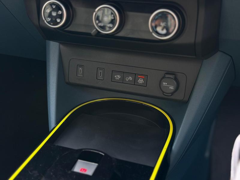 Used Fiat Panda for sale - 78133841: Photo 18