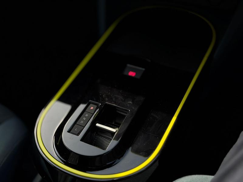 Used Fiat Panda for sale - 78133841: Photo 19