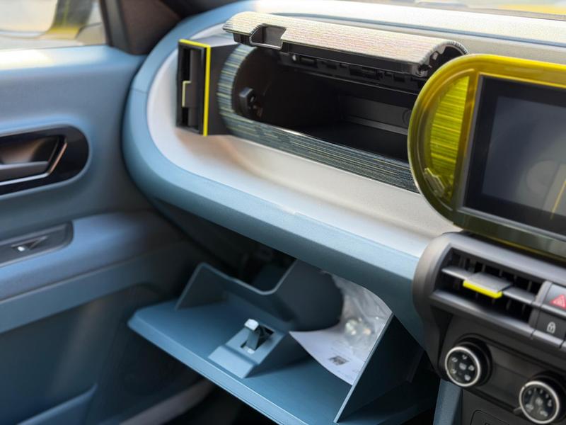 Used Fiat Panda for sale - 78133841: Photo 20