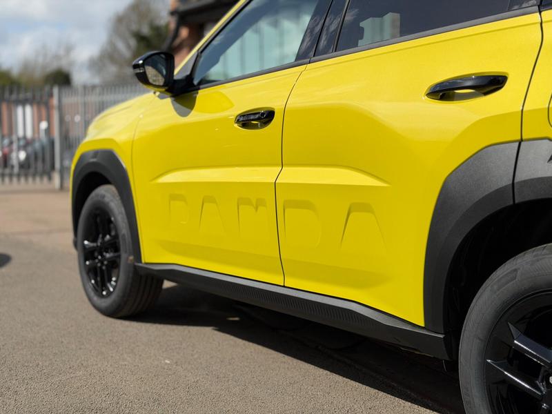 Used Fiat Panda for sale - 78133841: Photo 27