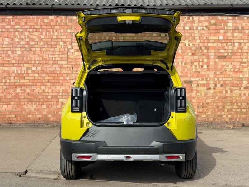 Used Fiat Panda for sale - 78133841: Photo 31