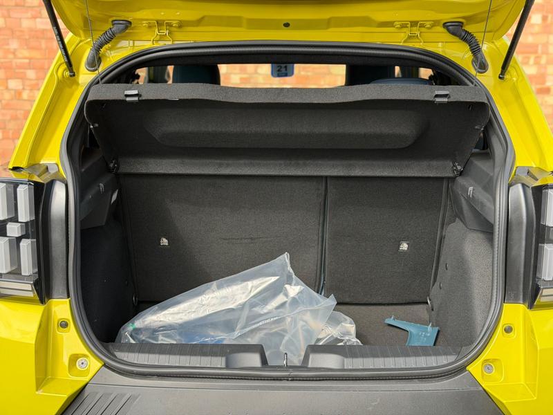 Used Fiat Panda for sale - 78133841: Photo 32