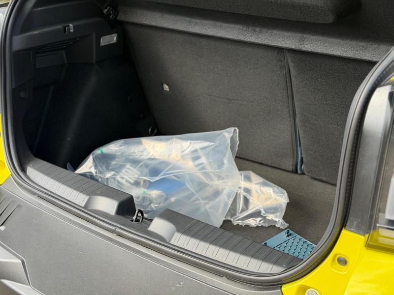 Used Fiat Panda for sale - 78133841: Photo 33