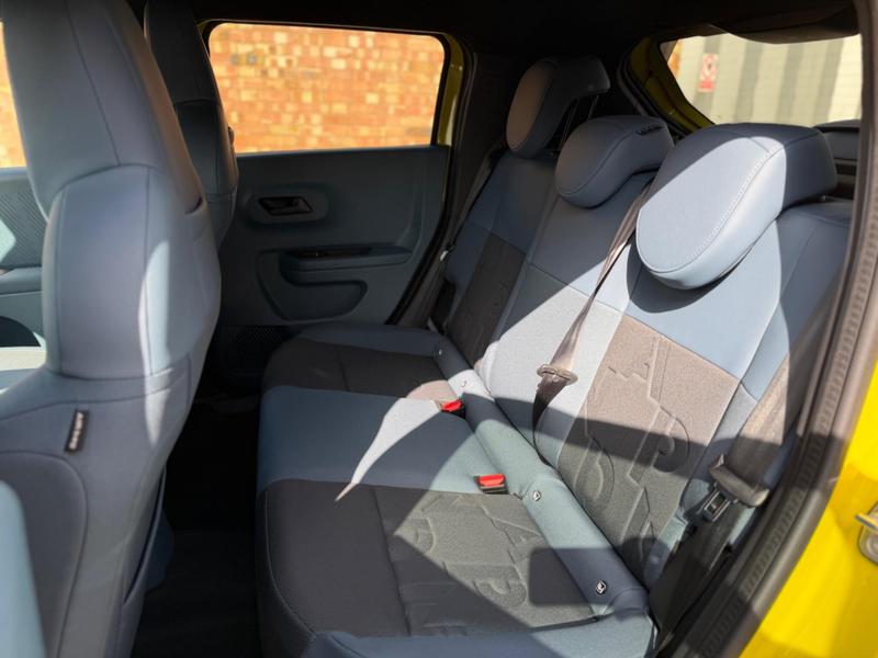 Used Fiat Panda for sale - 78133841: Photo 34