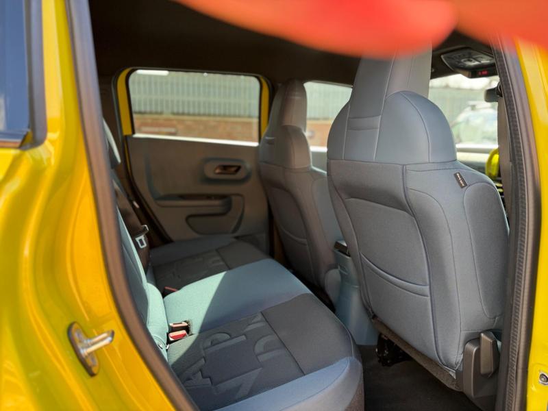 Used Fiat Panda for sale - 78133841: Photo 37