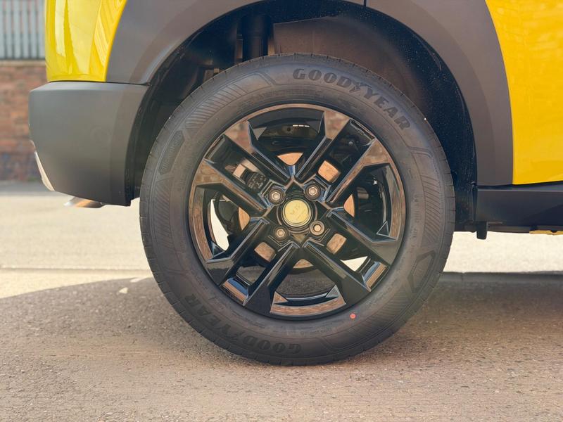 Used Fiat Panda for sale - 78133841: Photo 38