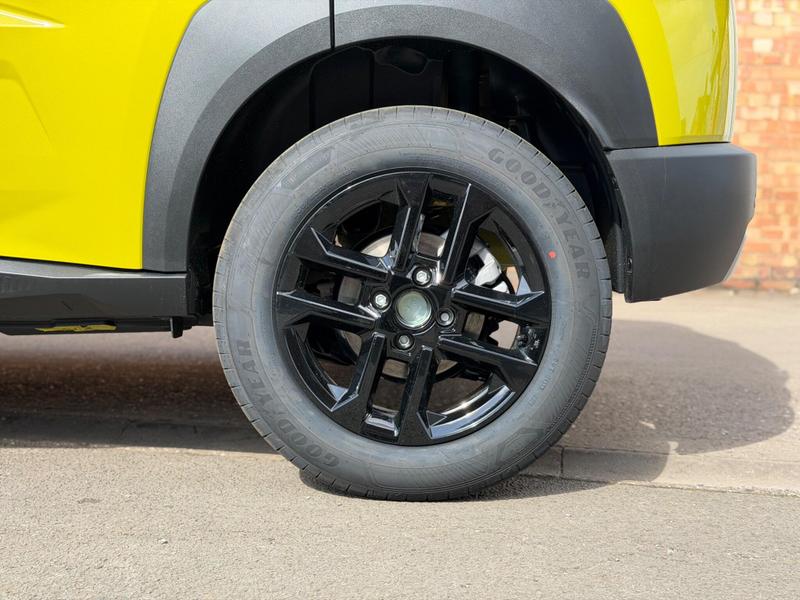 Used Fiat Panda for sale - 78133841: Photo 39