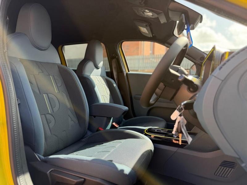 Used Fiat Panda for sale - 78133841: Photo 4