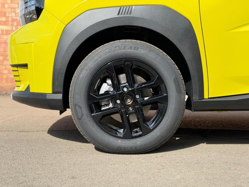 Used Fiat Panda for sale - 78133841: Photo 40