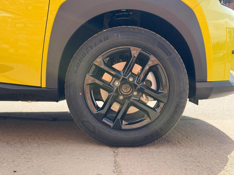 Used Fiat Panda for sale - 78133841: Photo 41