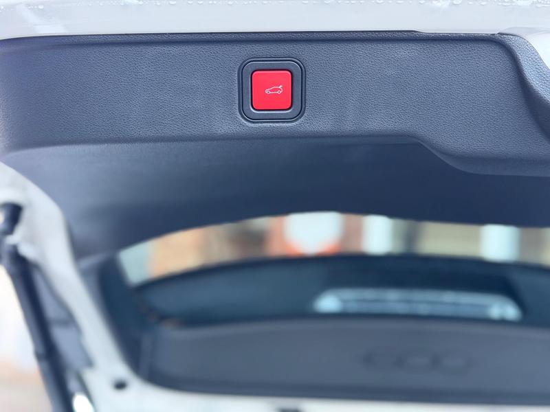 Used Fiat 600 for sale - 77447198: Photo 12