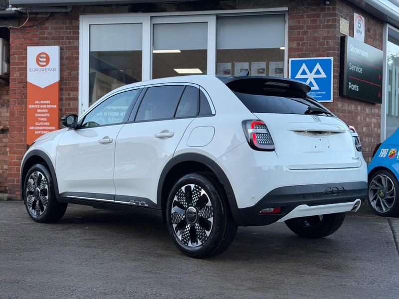 Used Fiat 600 for sale - 77447198: Photo 2