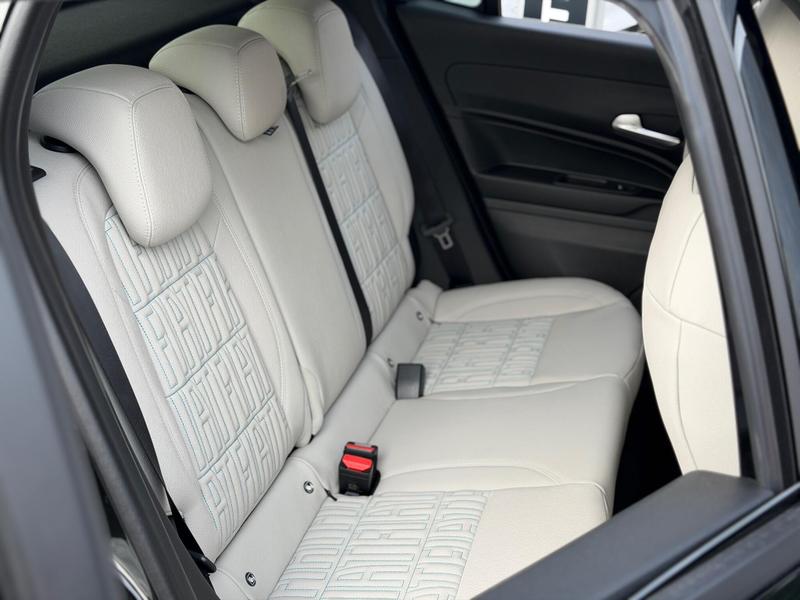 Used Fiat 600 for sale - 77447198: Photo 20