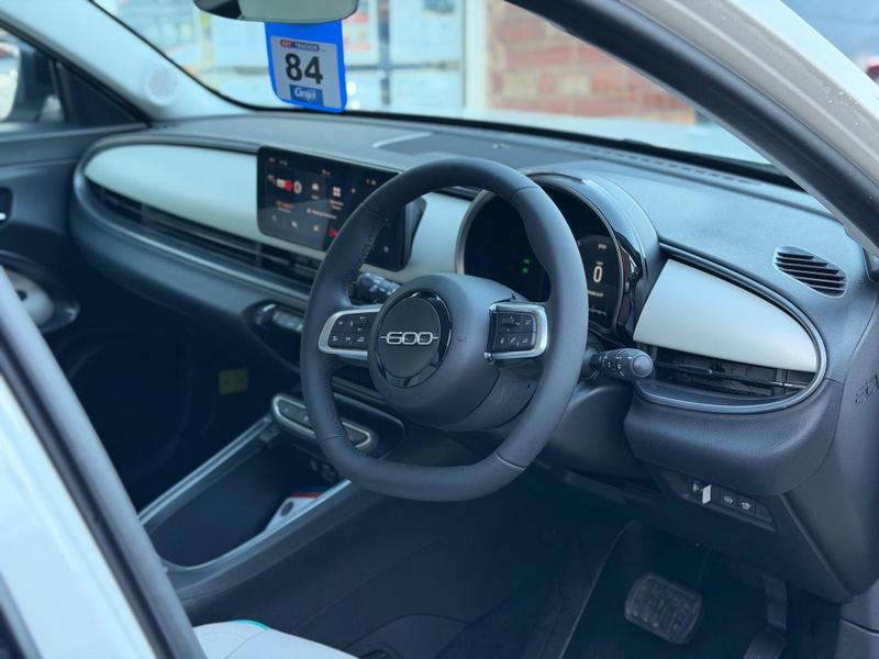 Used Fiat 600 for sale - 77447198: Photo 4