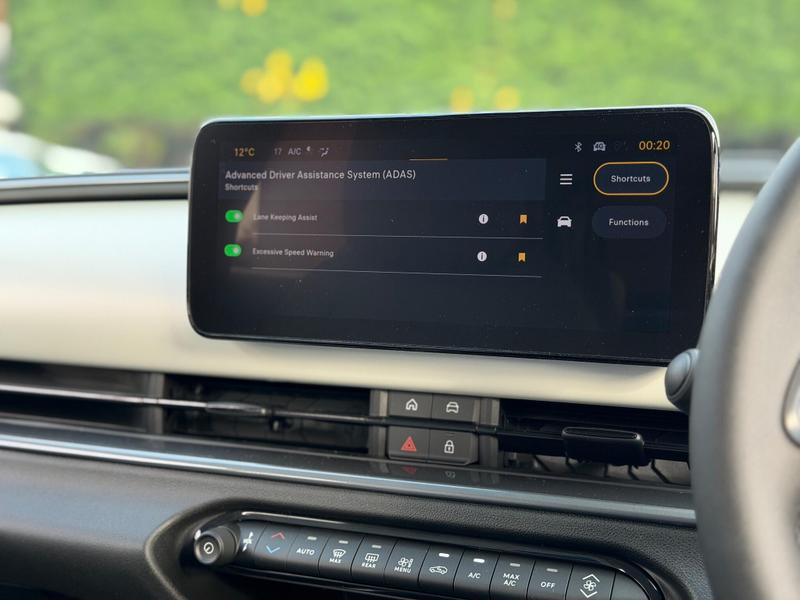 Used Fiat 600 for sale - 77447198: Photo 44